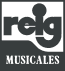 Claudio Reig